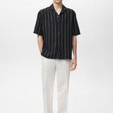 Mango product 17032914-99 - 99999999_01