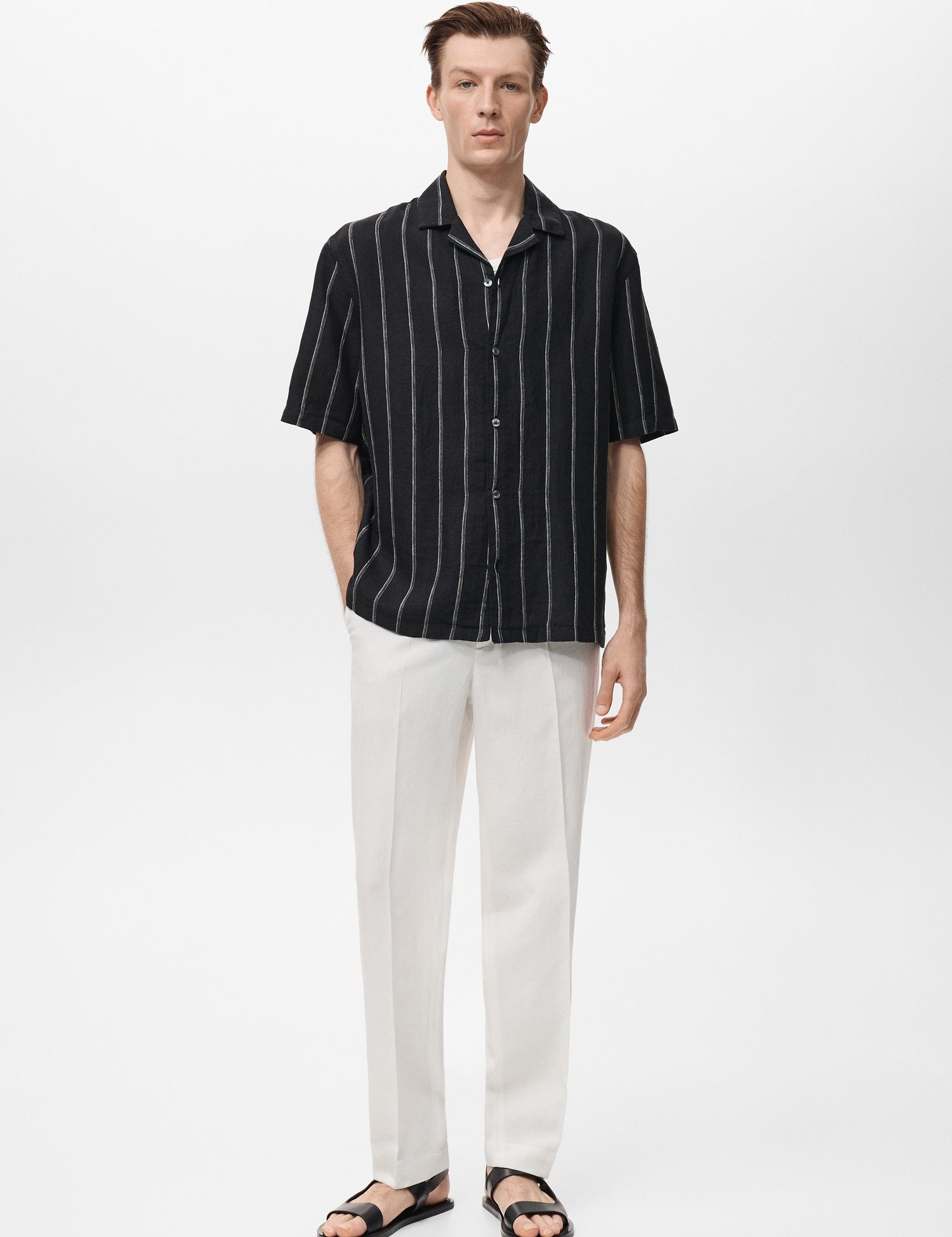 Mango product 17032914-99 - 99999999_01