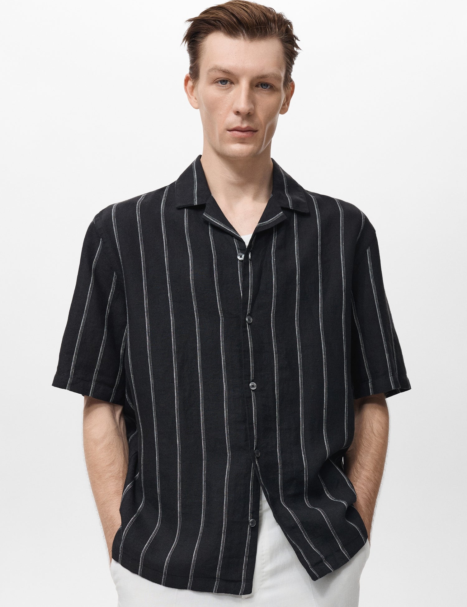 Mango product 17032914-99