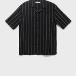 Mango product 17032914-99 - B