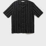 Mango product 17032914-99 - B