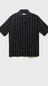 Mango product 17032914-99 - B