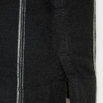 Mango product 17032914-99 - D0