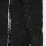 Mango product 17032914-99 - D0