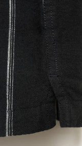 Mango product 17032914-99 - D0