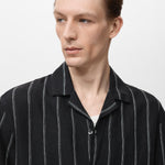 Mango product 17032914-99 - D1