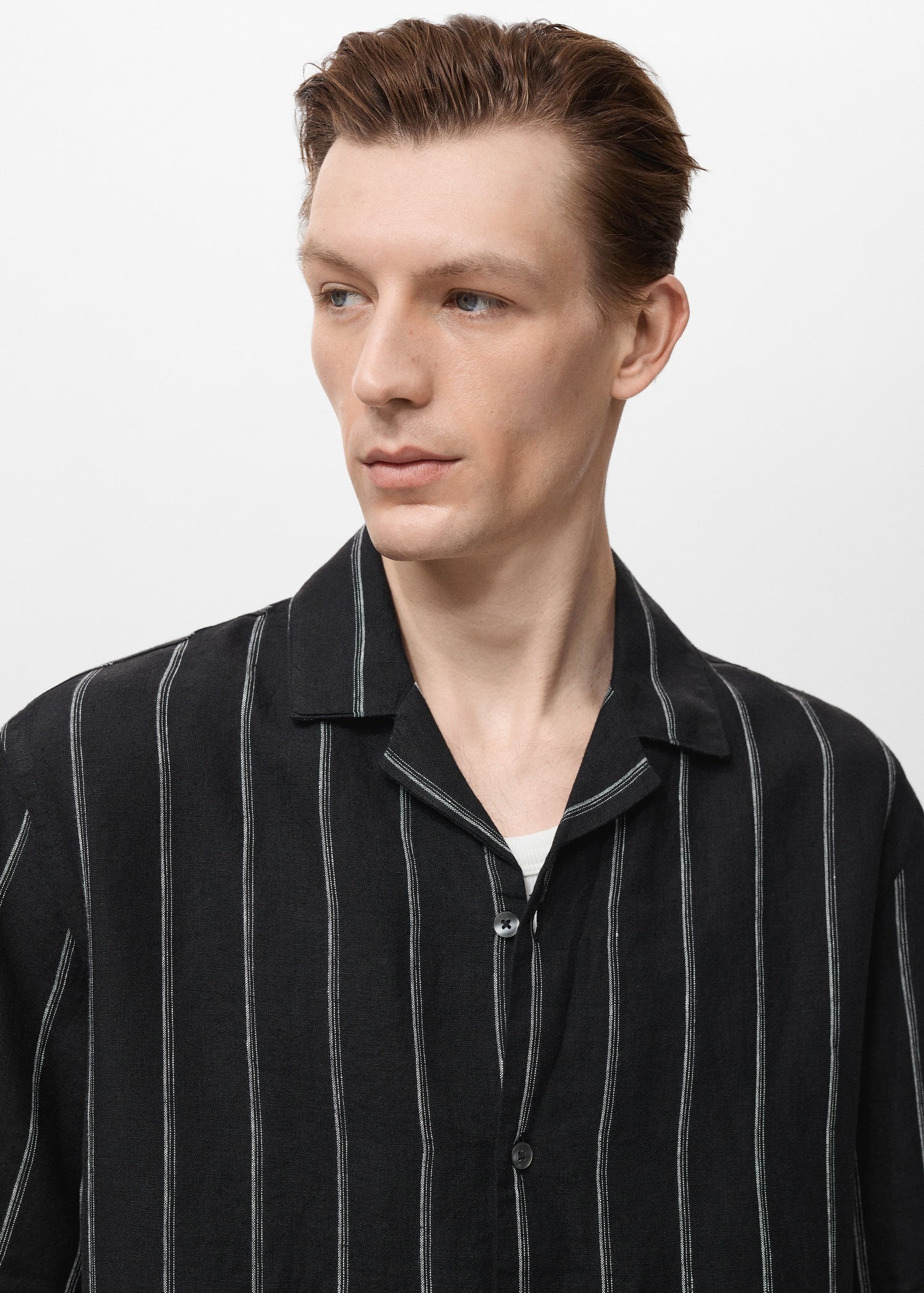 Mango product 17032914-99 - D1