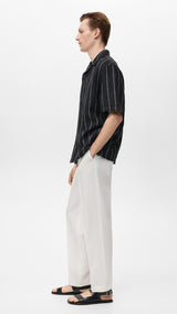 Mango product 17032914-99 - D2