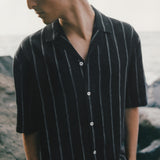 Mango product 17032914-99 - D3