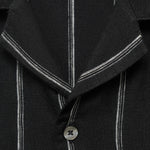 Mango product 17032914-99 - D8