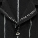 Mango product 17032914-99 - D8