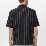 Mango product 17032914-99 - R