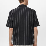 Mango product 17032914-99 - R