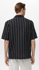 Mango product 17032914-99 - R