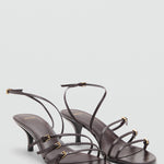 Mango product 17032919-32