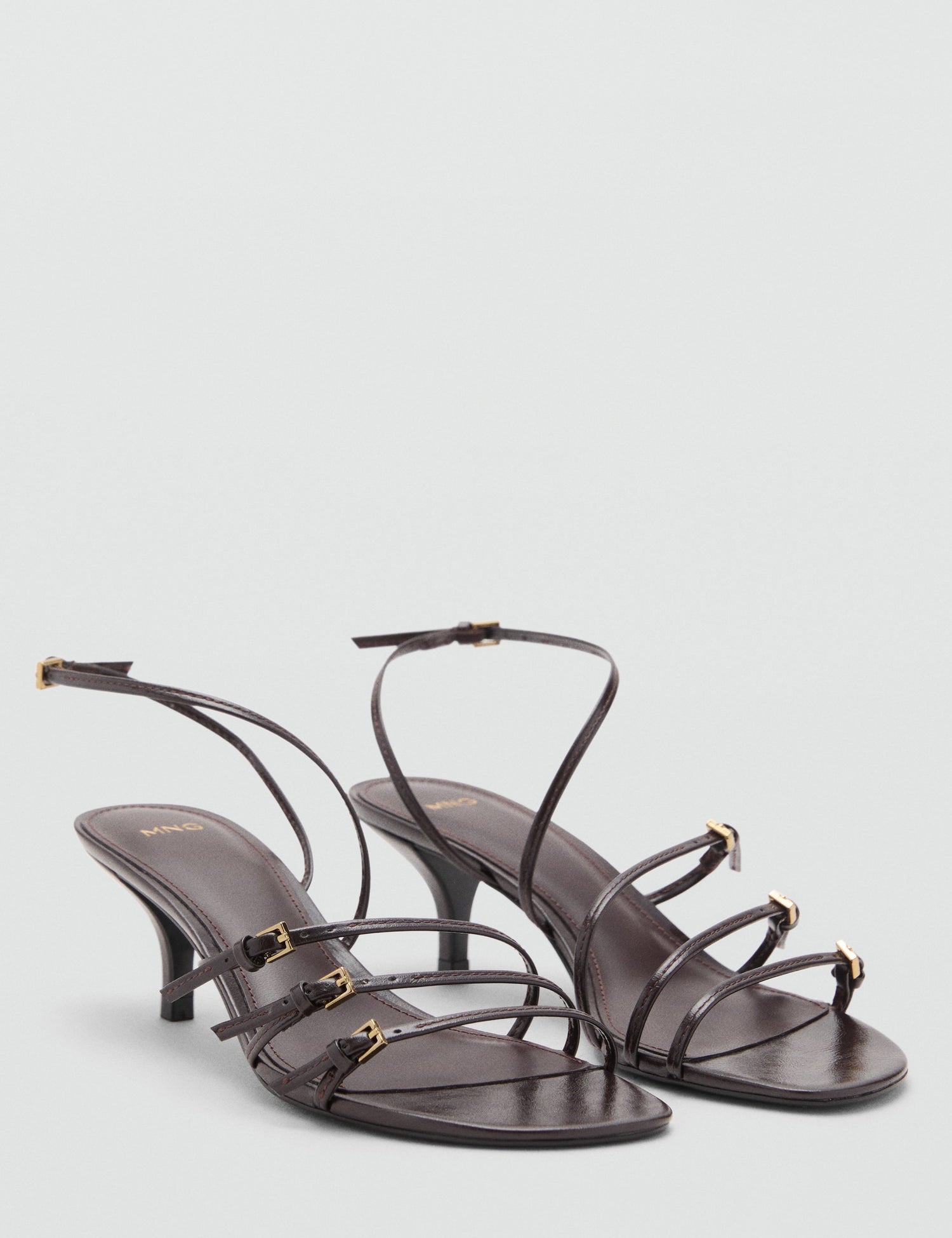 Mango product 17032919-32