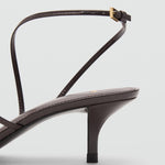 Mango product 17032919-32 - D1