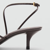 Mango product 17032919-32 - D1