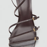 Mango product 17032919-32 - D2