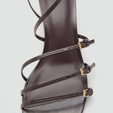 Mango product 17032919-32 - D2