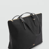 Mango product 17032920-99