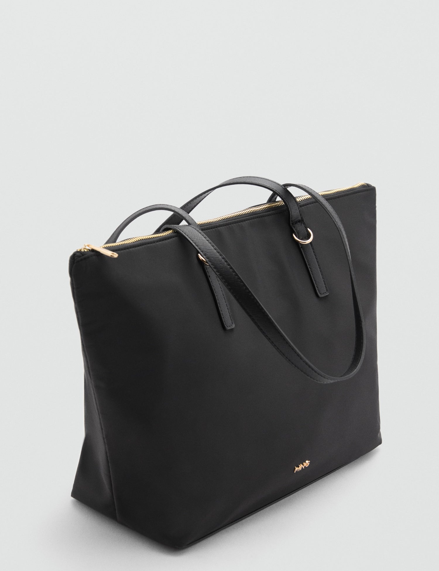 Mango product 17032920-99