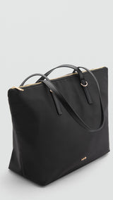 Mango product 17032920-99
