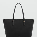 Mango product 17032920-99 - B