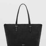 Mango product 17032920-99 - B