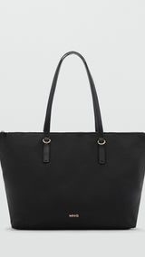 Mango product 17032920-99 - B