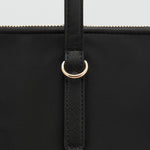 Mango product 17032920-99 - D1