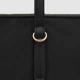 Mango product 17032920-99 - D1