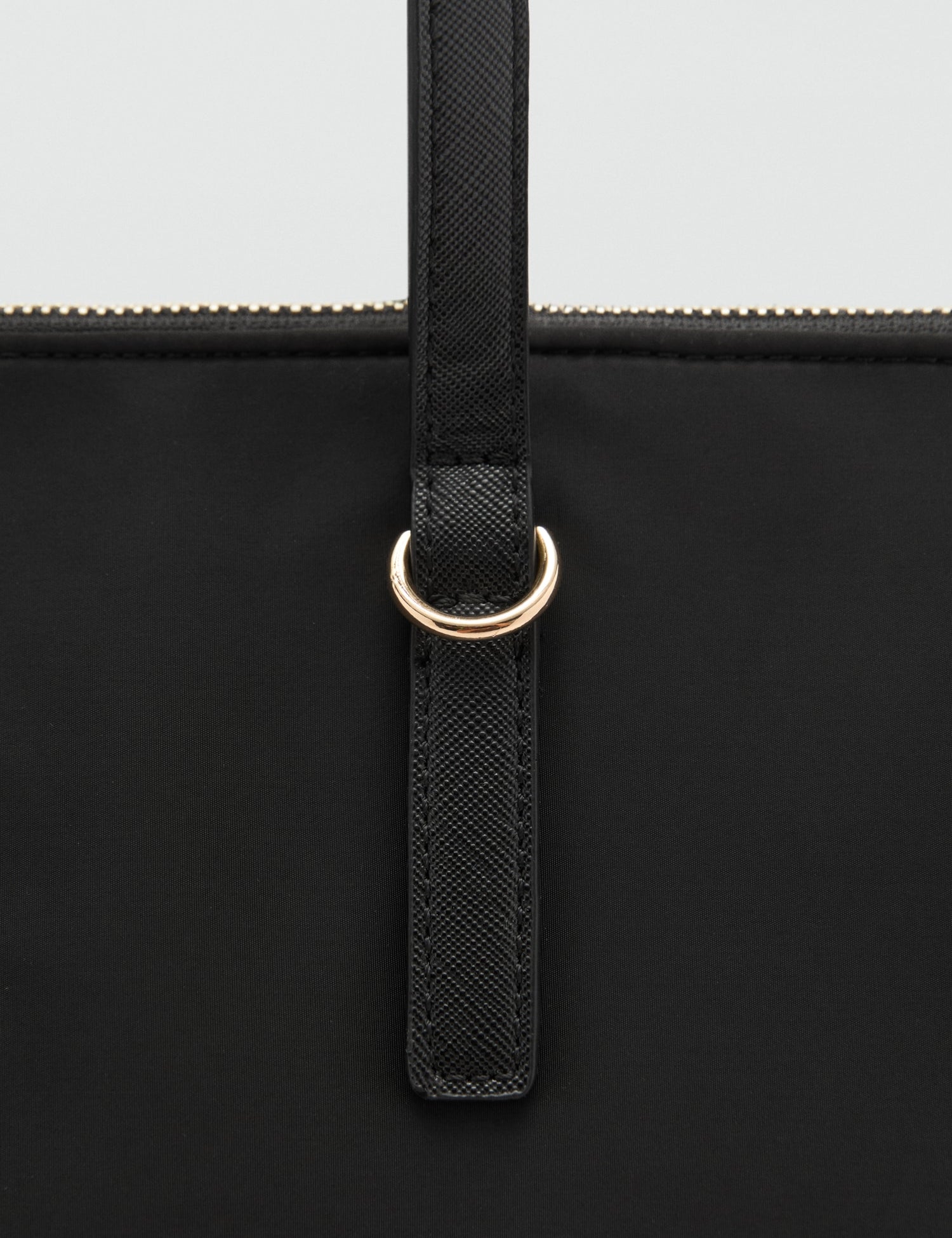 Mango product 17032920-99 - D1