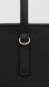 Mango product 17032920-99 - D1