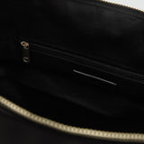 Mango product 17032920-99 - D2