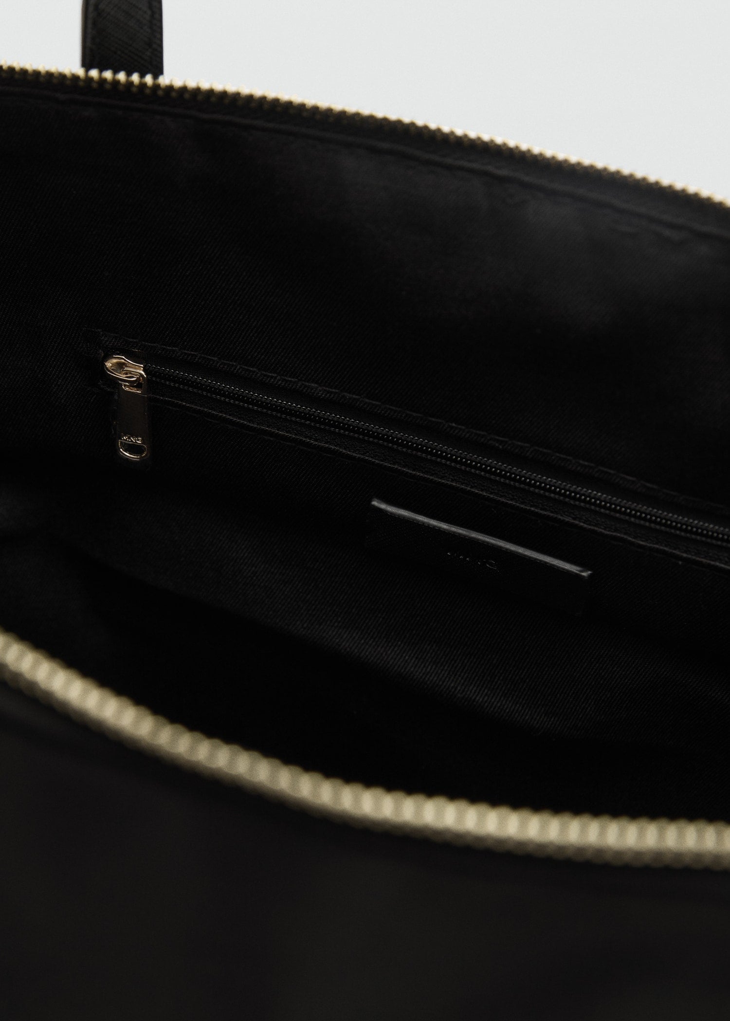 Mango product 17032920-99 - D2