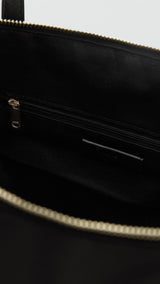 Mango product 17032920-99 - D2