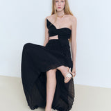 Mango product 17032923-01 - 99999999_01