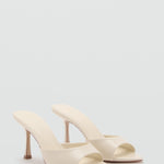 Mango product 17032923-01