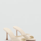 Mango product 17032923-01