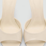 Mango product 17032923-01 - D1