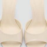 Mango product 17032923-01 - D1