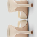 Mango product 17032923-01 - D2