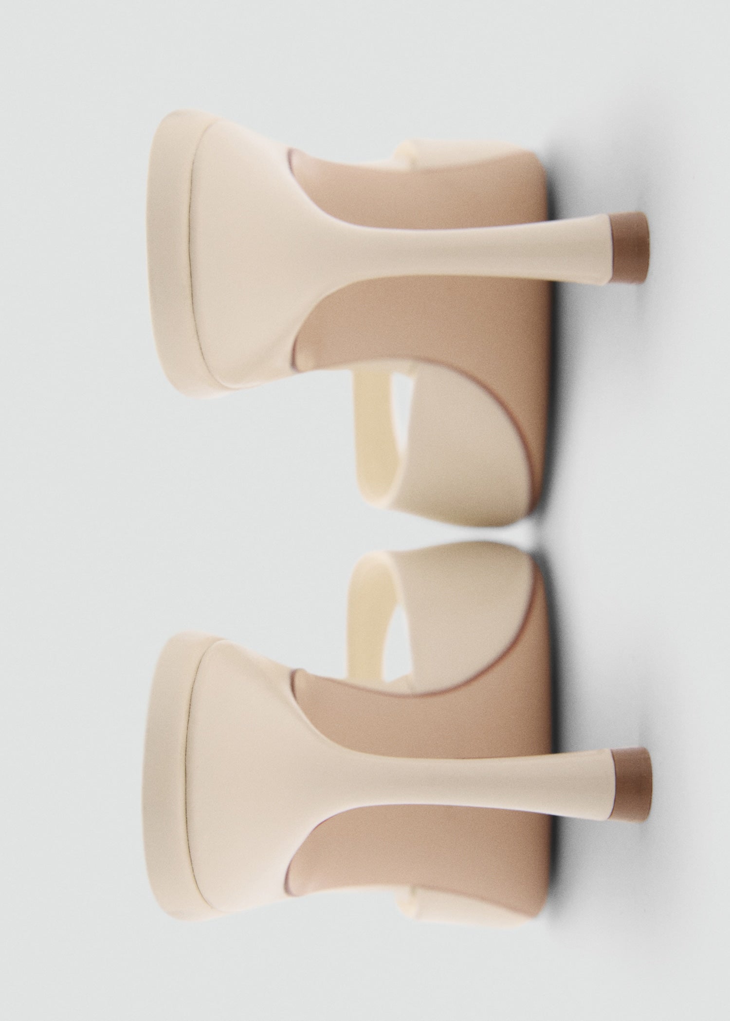 Mango product 17032923-01 - D2