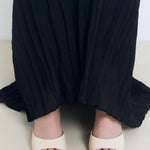 Mango product 17032923-01 - D9