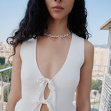 Mango product 17032928-01