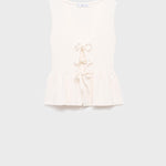 Mango product 17032928-01 - B