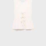 Mango product 17032928-01 - B