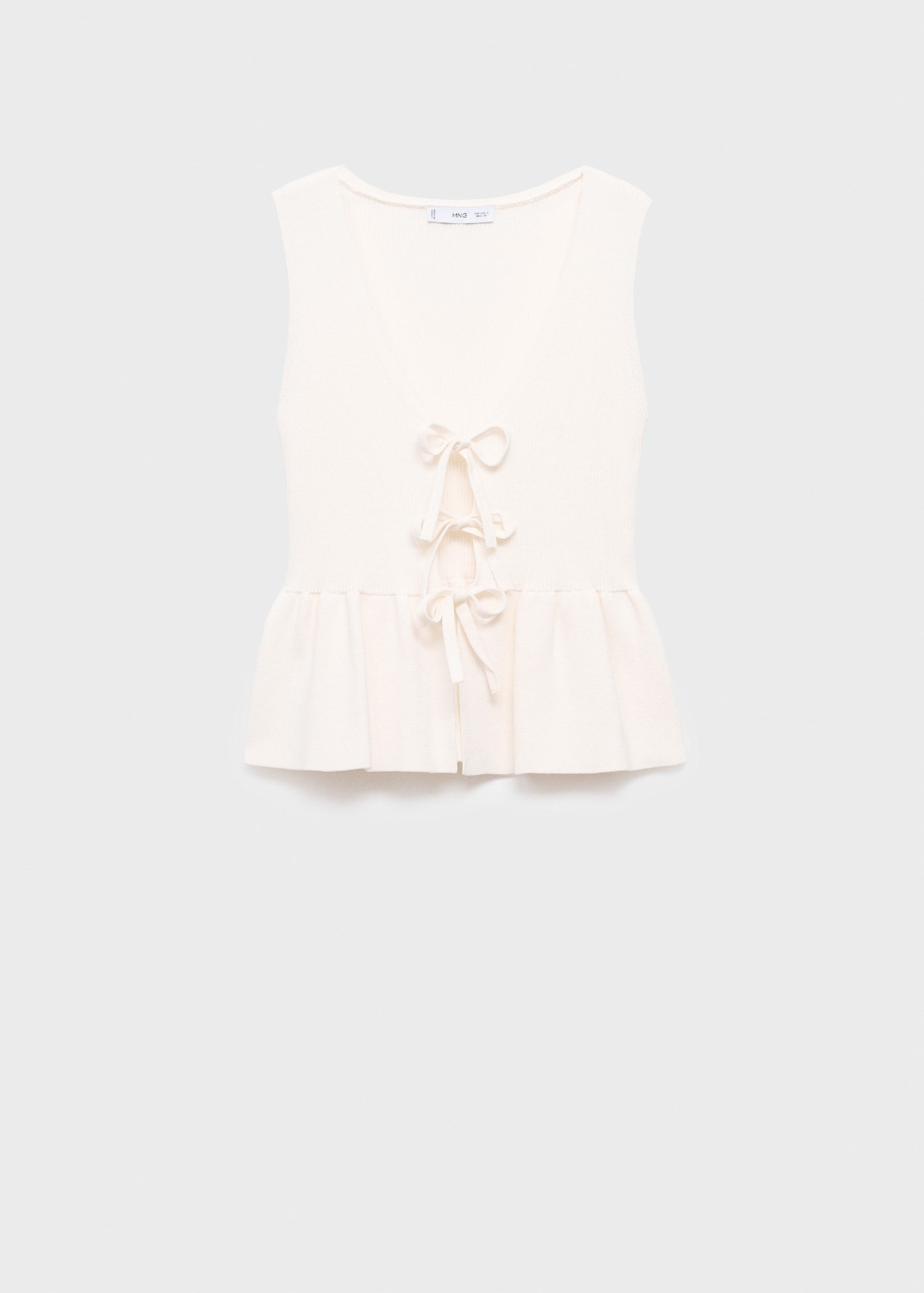 Mango product 17032928-01 - B