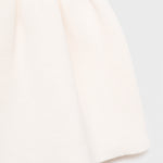 Mango product 17032928-01 - D0